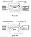 Fig. 15 - ADSORPTION SYSTEM