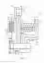 Fig. 06 - Molten-salt-heated indirect screw-type thermal processor