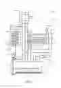 Fig. 07 - Molten-salt-heated indirect screw-type thermal processor