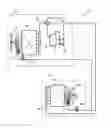Fig. 01 - Air Conditioner