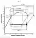 Fig. 03 - Air Conditioner