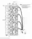 Fig. 06 - Air Conditioner