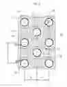 Fig. 07 - Air Conditioner