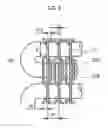 Fig. 08 - Air Conditioner