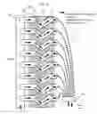 Fig. 09 - Air Conditioner
