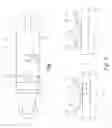 Fig. 02 - HEATING OR AIR CONDITIONING SYSTEM