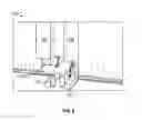 Fig. 06 - Modular heat exchange tower and method of assembling same
