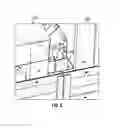 Fig. 07 - Modular heat exchange tower and method of assembling same