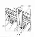 Fig. 09 - Modular heat exchange tower and method of assembling same