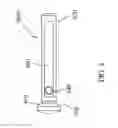 Fig. 09 - Quick release gas block securing system