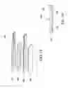Fig. 08 - ROUND COUNTER FOR FIREARM