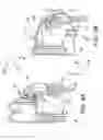 Fig. 08 - Kinetic magazine loader