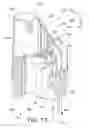 Fig. 09 - Kinetic magazine loader