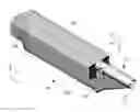 Fig. 01 - Magazine loader