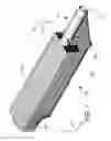 Fig. 02 - Magazine loader