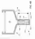 Fig. 06 - Magazine loader
