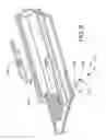Fig. 08 - Magazine loader