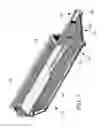Fig. 09 - Magazine loader