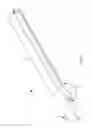 Fig. 09 - RIFLE CLEANING DEVICE AND METHOD OF USING