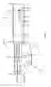 Fig. 02 - PROJECTILE LAUNCHER