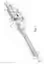 Fig. 02 - Firearm handguard securement system and related method