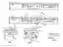 Fig. 01 - Long gun security storage container
