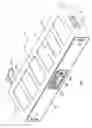 Fig. 02 - Long gun security storage container