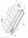 Fig. 03 - Long gun security storage container