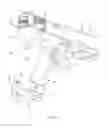 Fig. 02 - GRIP-MOUNTED LASER SIGHT FOR A HANDGUN