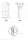 Fig. 04 - RECEPTACLE FOR EXPLOSIVES