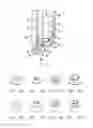 Fig. 09 - Subsonic polymeric ammunition with diffuser