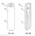 Fig. 08 - Non-jacketed expandable bullet and method of manufacturing a non-jacketed expandable bullet