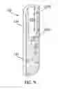 Fig. 09 - Non-jacketed expandable bullet and method of manufacturing a non-jacketed expandable bullet