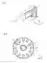 Fig. 02 - Inductive position measuring device
