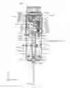 Fig. 01 - Compact measurement device configuration for integrating complex circuits
