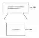 Fig. 01 - Portable 3D document scanning device and method