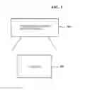 Fig. 02 - Portable 3D document scanning device and method