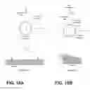 Fig. 22 - Magnetic nanoparticle-based gyroscopic sensor