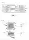 Fig. 02 - Vibrating-mass gyroscope system