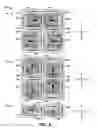 Fig. 06 - Vibrating-mass gyroscope system