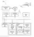 Fig. 01 - Systems and methods for continuous replanning of vehicle trajectories