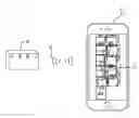 Fig. 01 - INDOOR POSITIONING AND RECORDING SYSTEM AND METHOD