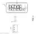 Fig. 02 - INDOOR POSITIONING AND RECORDING SYSTEM AND METHOD