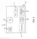Fig. 03 - INDOOR POSITIONING AND RECORDING SYSTEM AND METHOD