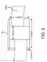 Fig. 06 - INDOOR POSITIONING AND RECORDING SYSTEM AND METHOD