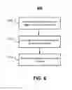 Fig. 06 - Identifying missing features in digital maps based on mobile telemetry data