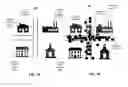 Fig. 07 - Identifying missing features in digital maps based on mobile telemetry data