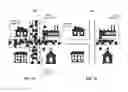 Fig. 08 - Identifying missing features in digital maps based on mobile telemetry data