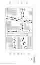 Fig. 04 - Determining pickup and destination locations for autonomous vehicles