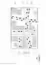 Fig. 06 - Determining pickup and destination locations for autonomous vehicles